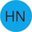 Hafni Nawawi avatar