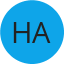 Hamba Allah avatar
