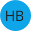 Hamba yg beruntung avatar