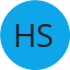 Hanny Savitri avatar