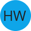 Harsa Al Wafiq avatar