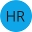 Helmia Rustam avatar