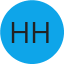 Hendika Herdiman Halil avatar