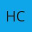 Hengqin Commerce