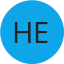 Heppi avatar