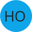 Hotimah avatar