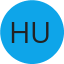Hudi avatar