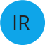 IRBA avatar