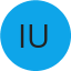 IU avatar