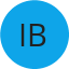 IbY avatar
