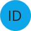 Ida avatar