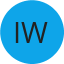 Ika wahyu avatar