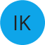 Iko avatar