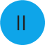 Indira Irawati avatar