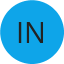 Indrati avatar