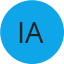 Indrawan Arianto avatar