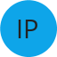 Iput avatar