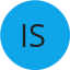 Ishnbtari avatar