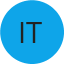 Ita avatar