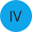 Ivan Vienoza avatar