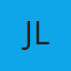 Jacob Logic Technology LLC