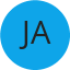 Jaja avatar