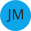 Jatmiko Murdiono avatar