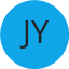 Jefry YS avatar