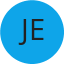 Jenifer avatar