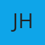 Jhon