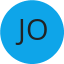 Johan avatar