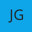 Johnsons Gas