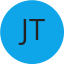 Joko Tricahyono avatar