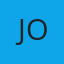 Jonathan