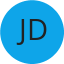 Juhernida bt Akhmad Dahlan avatar