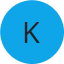 K avatar