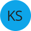KS avatar