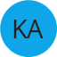 Kartono avatar