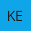 Kees