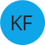 Keluarga Farida avatar