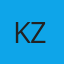 Kevin Zhao