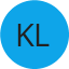 Kiagus lukman avatar
