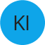 Kiki avatar