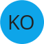 Ko avatar