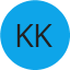 Komariah Kartasasmita avatar