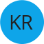 Kresna avatar