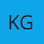 Kuldeep Gupta