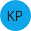 KusmintarniSoekarmin Parfi avatar