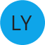 L. Yusuf avatar