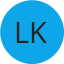 LA ODE MASRI ANDE KOLEWORA avatar